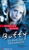 [Buffy, Im Bann der Dämonen 20] • Mutter der Monster